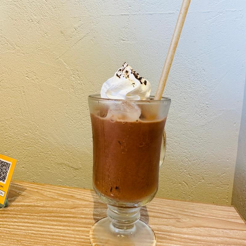 (WIRED CAFE ルミネエスト新宿店)