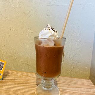 (WIRED CAFE ルミネエスト新宿店)