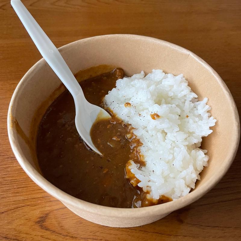 アッシュカレー(フォルテシモ アッシュ （FORTISSIMO H）)