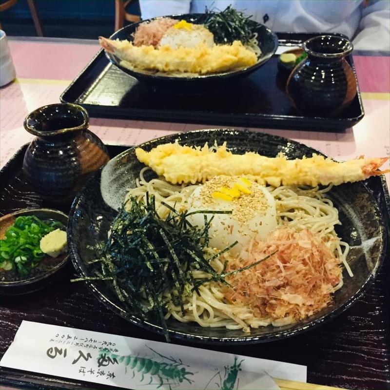 天しぐれ(多久馬 )