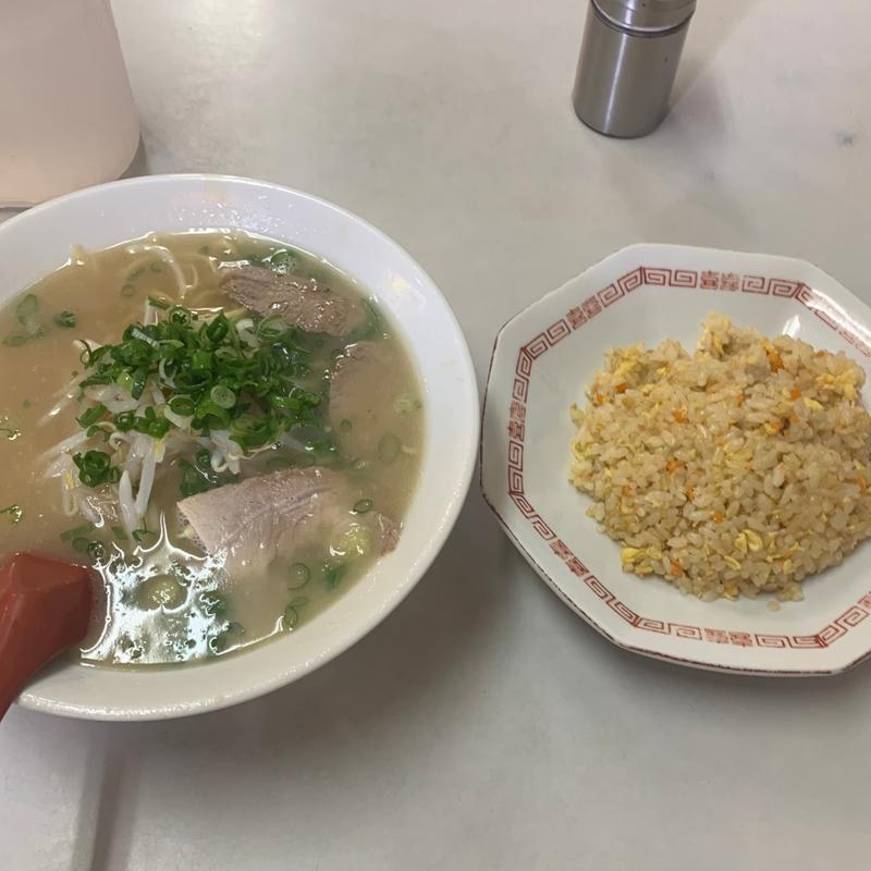 (天下第一 （テンカダイイチ）)