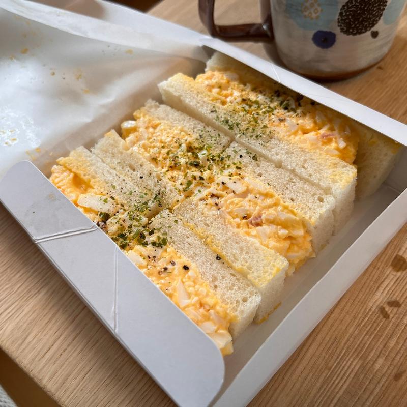 サブロクサンド(サブロクサンド)