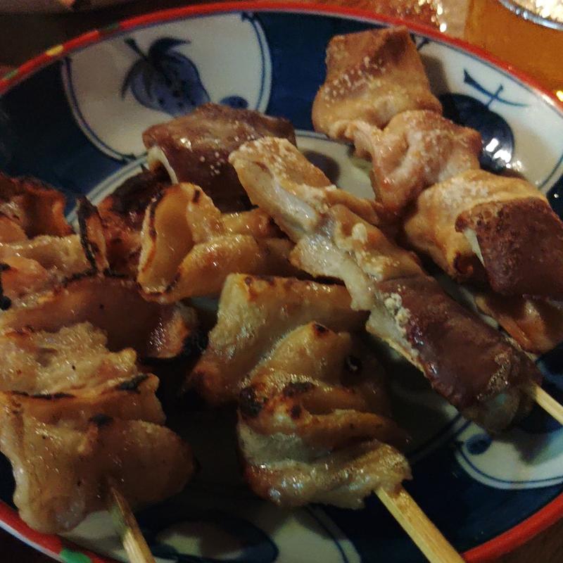 塩(宇ち多゛ （うちだ）)