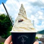 (gelateria fiore)