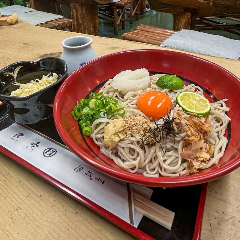 (吟松 高畑本店 （ぎんしょう）)