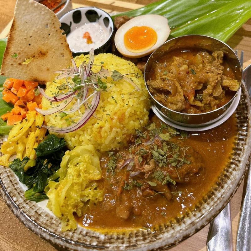 ヒロカリープレート(ヒロカリー)