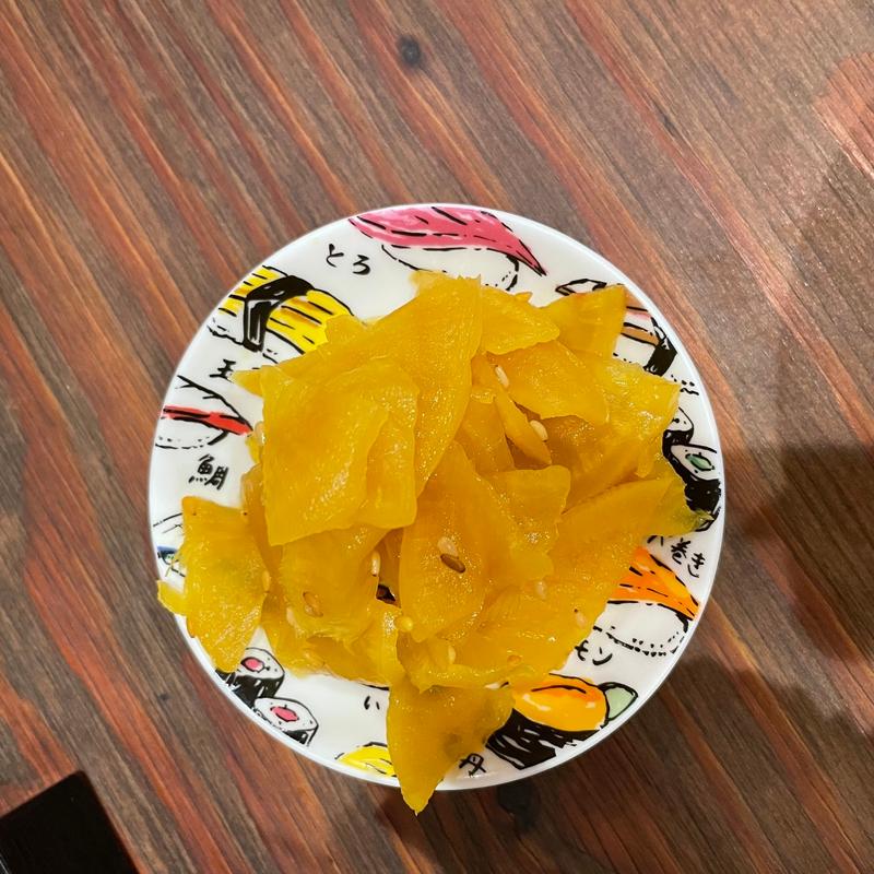 大阪壺漬け(生ニラレバと朝引き鶏)