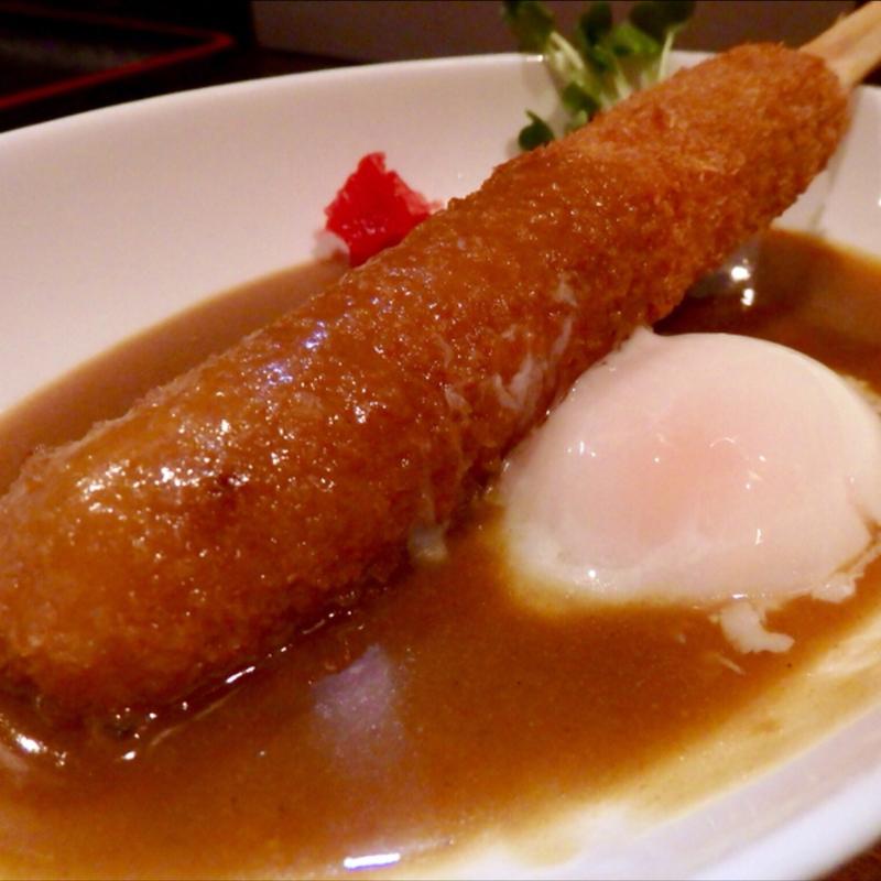 カー棒(山田屋)