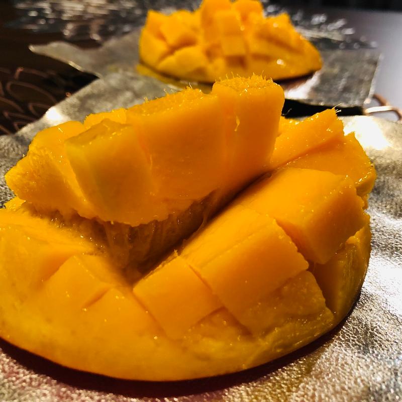 太陽のたまご(道の駅　なんごう )