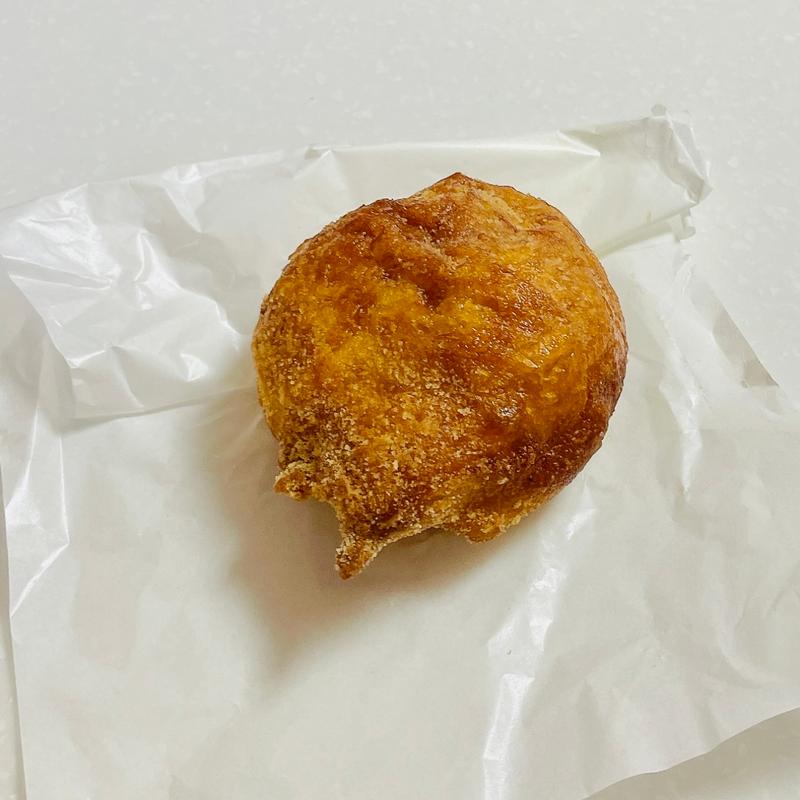 プレーン(KOKAGE〜コカゲ〜)