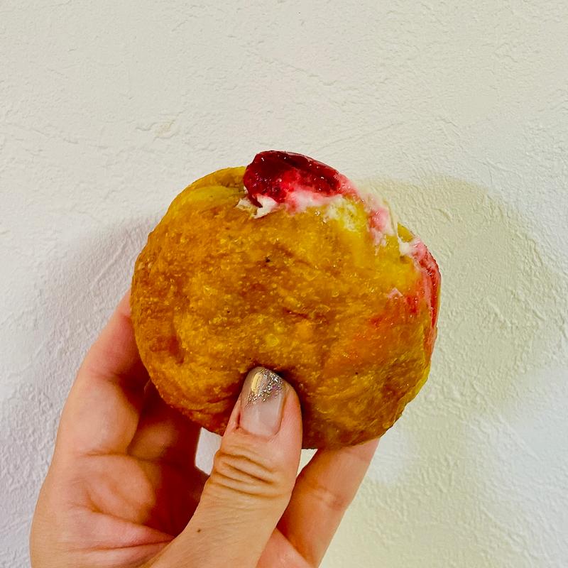 ベリー(KOKAGE〜コカゲ〜)