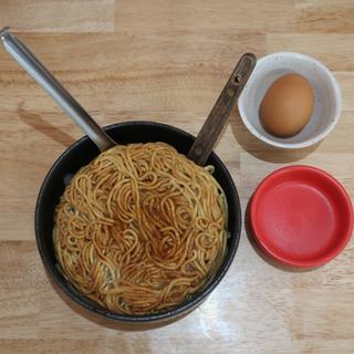 オリジナル並盛(焼爺)