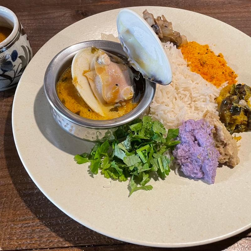 (シャンカラ堂)