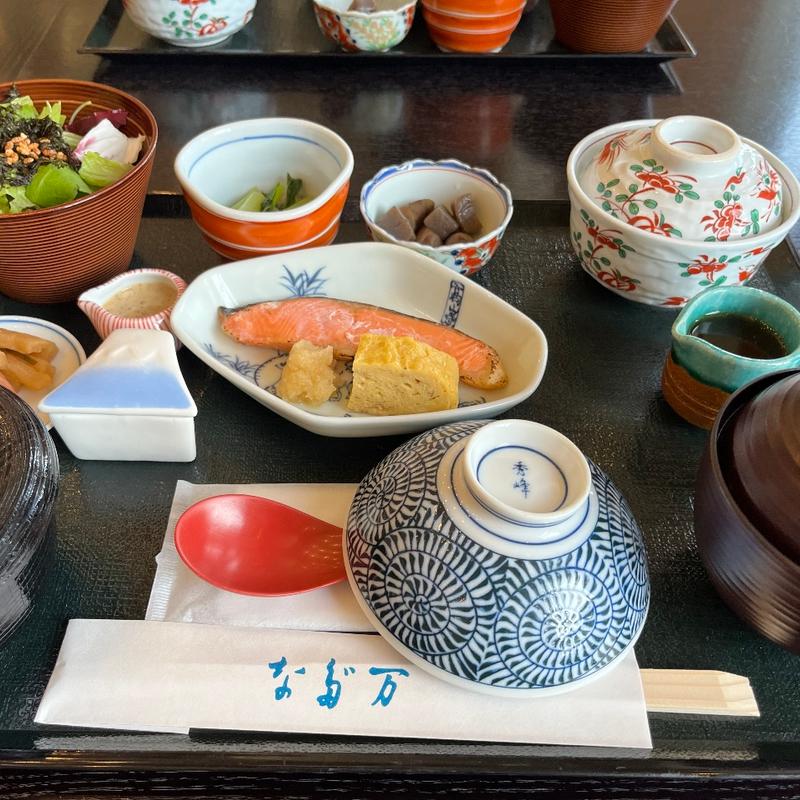 (ザ・プリンス 箱根芦ノ湖)