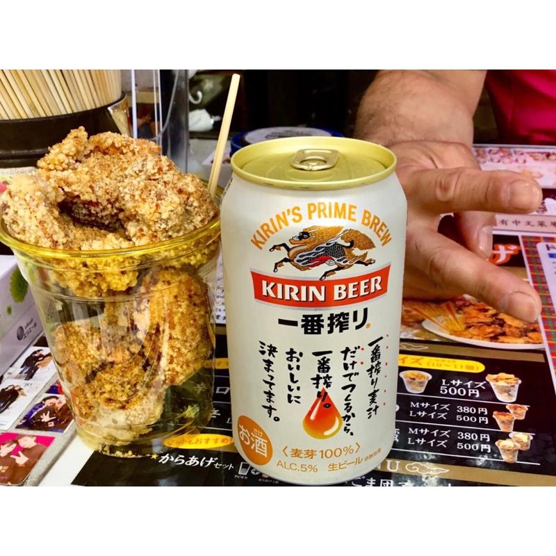 からあげ(激辛Mサイズ)(大須からあげとタピオカのお店 亜細亜坊)