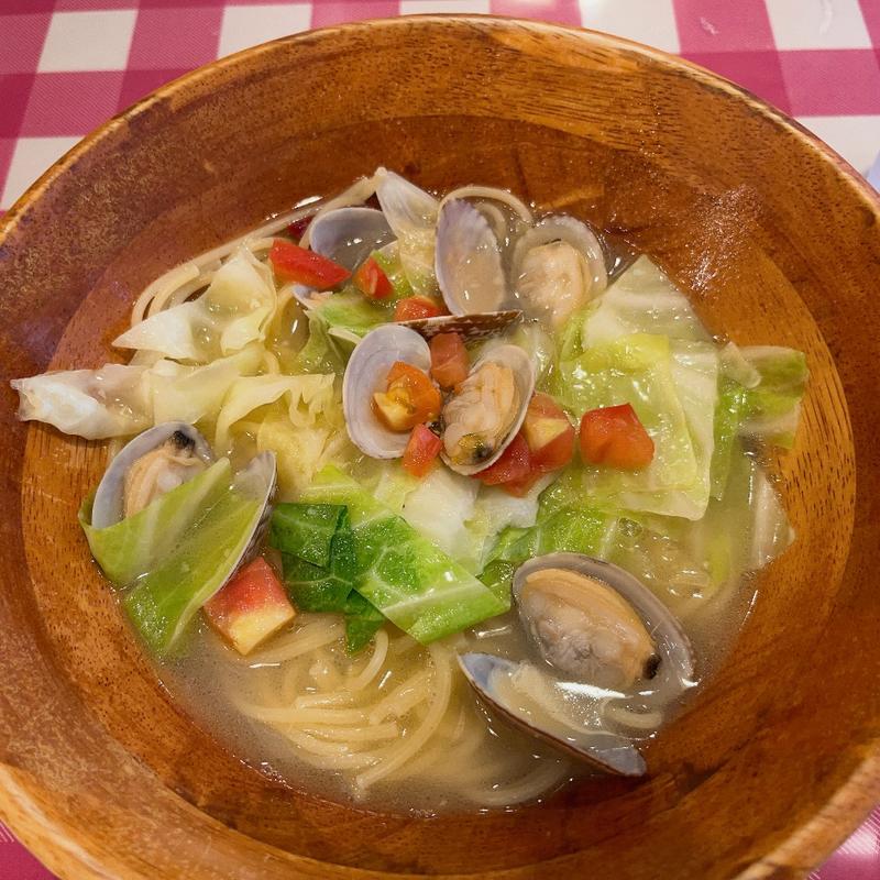 (イタリアンダイニングDONA 川越店)