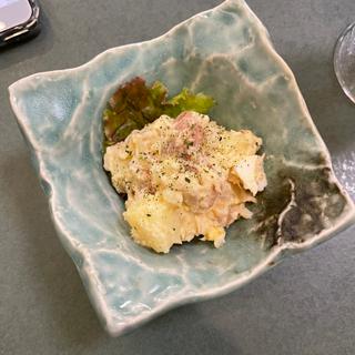 (Hotel Cabinas Fukuoka　キャビナス)