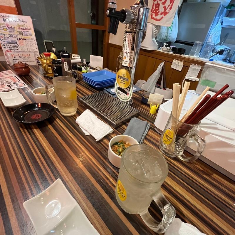 (ヒトヨシロクメ堂)