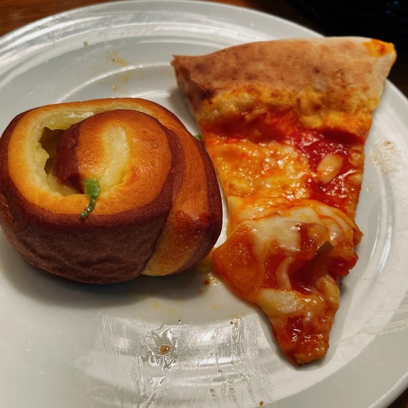 Bセット(ケラケラ クランツ （KELLER KELLER KRANZ）)