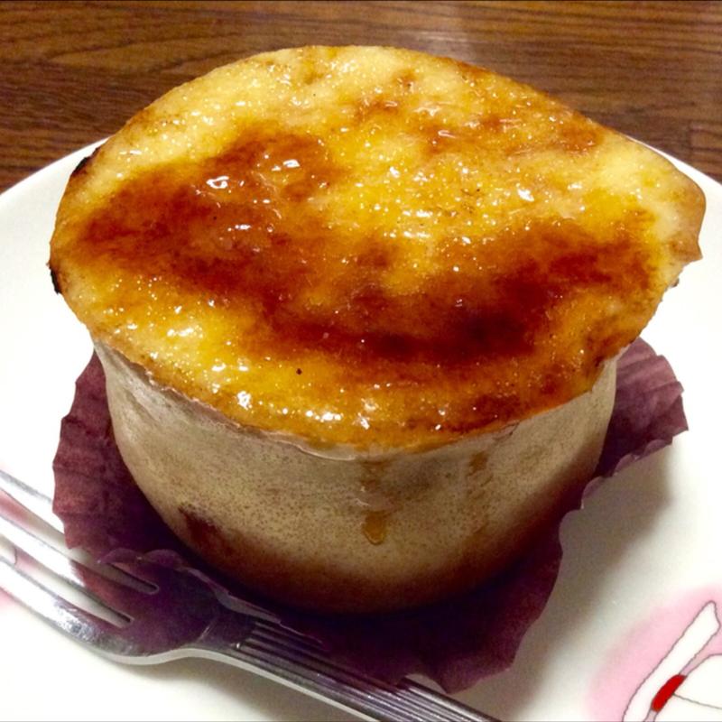 ツボ(カルチェ・ラタン)