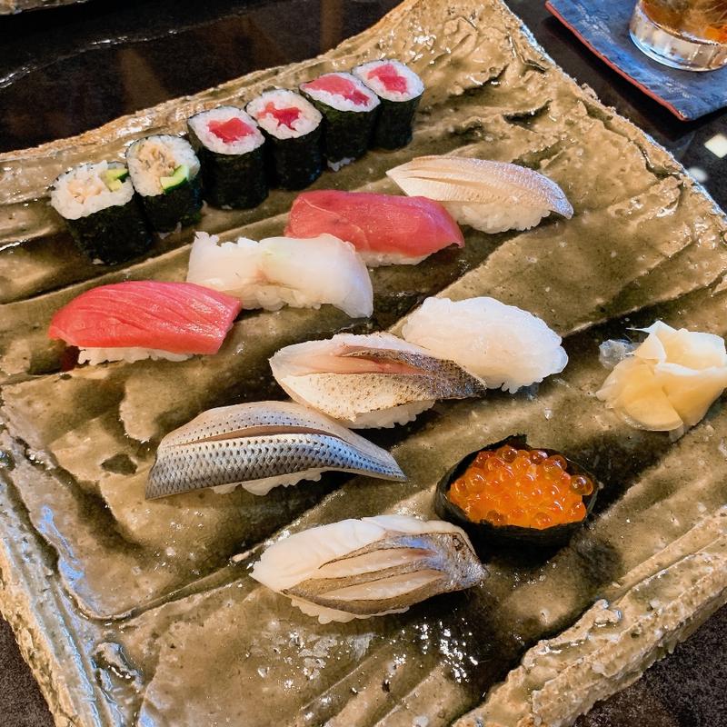 たちばな(さくら)