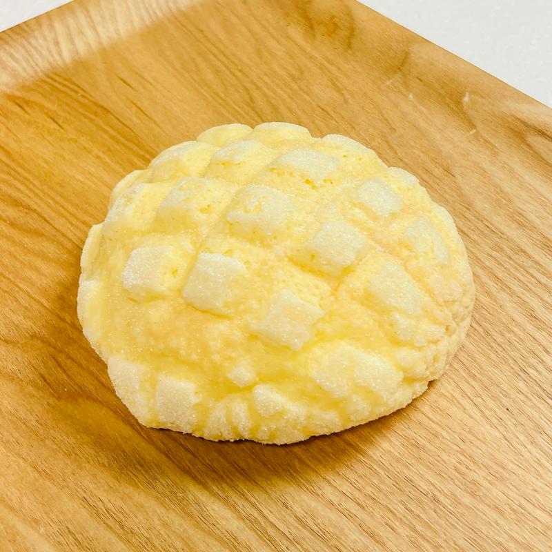 サンライズ(アンデルセン 東武池袋店 （ANDERSEN）)