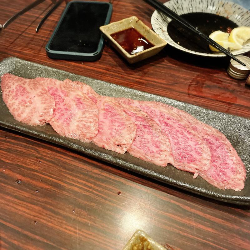 ランプ(魅惑の七輪 らんまん （ミワクノシチリンランマン）)