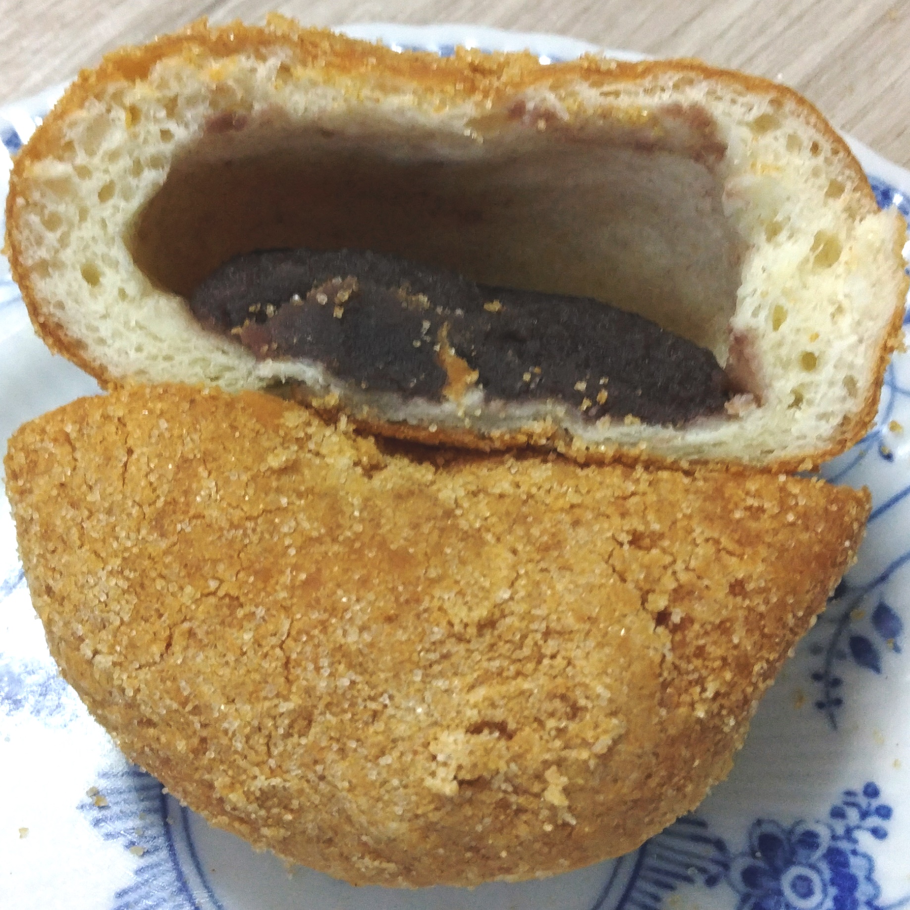 きなこあん 2b0ba0f5ce96596e68532c060b62ba