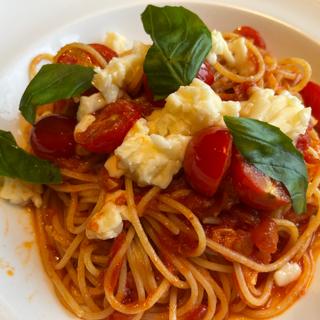 (タント タント ららぽーと湘南平塚店)