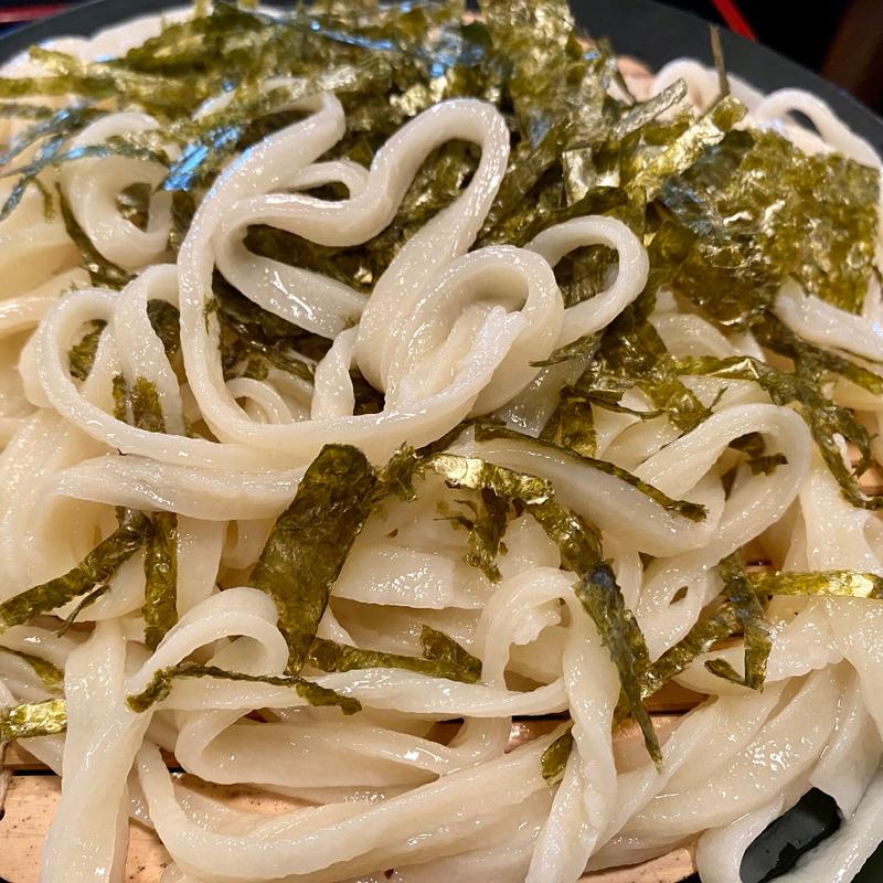 もりかけ(つかさ)