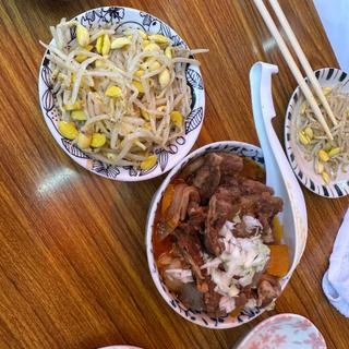 (居酒屋　和　)