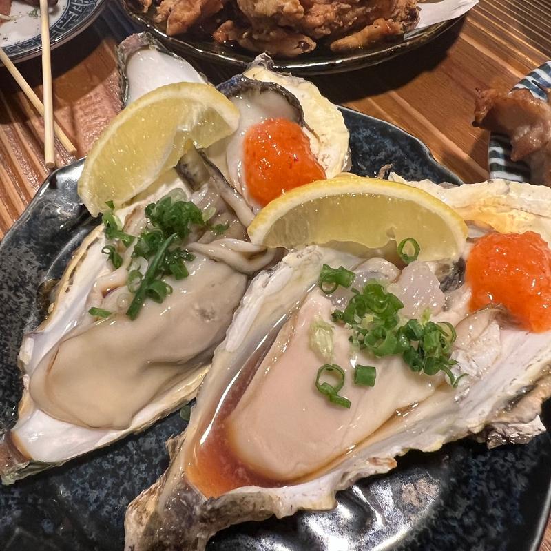 (ナミヘイスタンド)