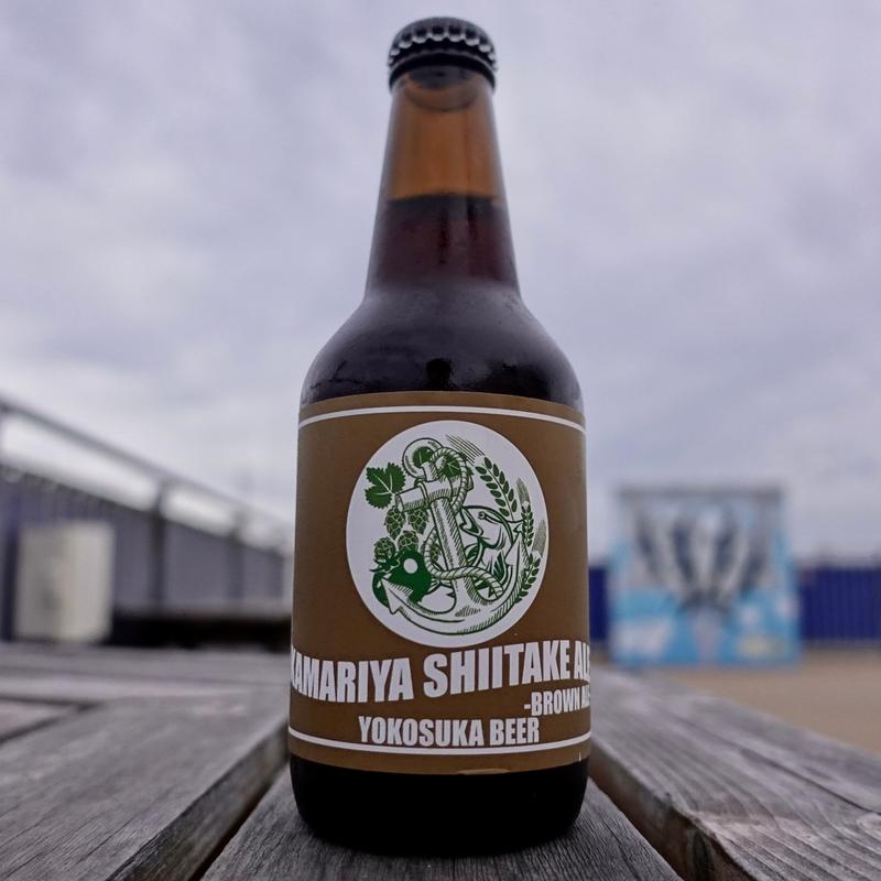 DOBUITA HAPPY(うらりマルシェ)