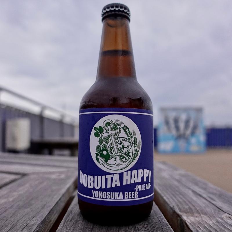 KAMARIYA SHITAKE ALE(うらりマルシェ)