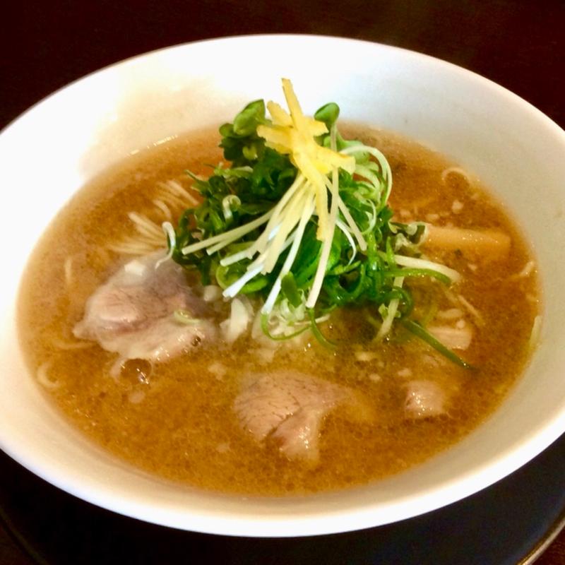 ご当地味噌おおさか(みつか坊主 醸 （カモシ）)