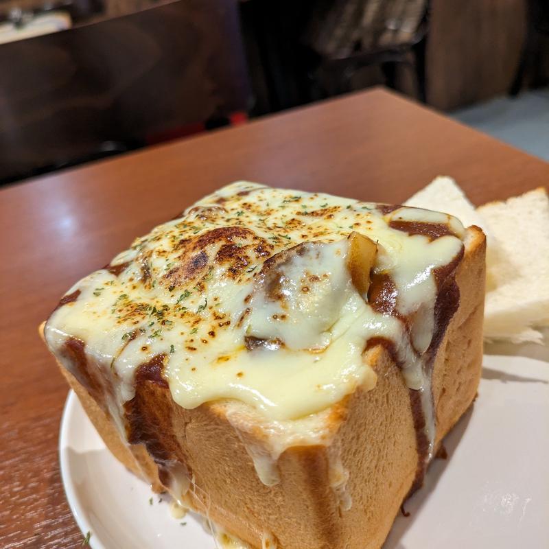 グラパン(下北果実)