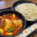 ジョロキア地獄