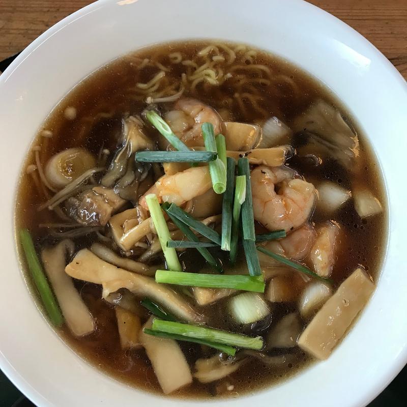 (軽井沢72ゴルフ東コースレストラン )