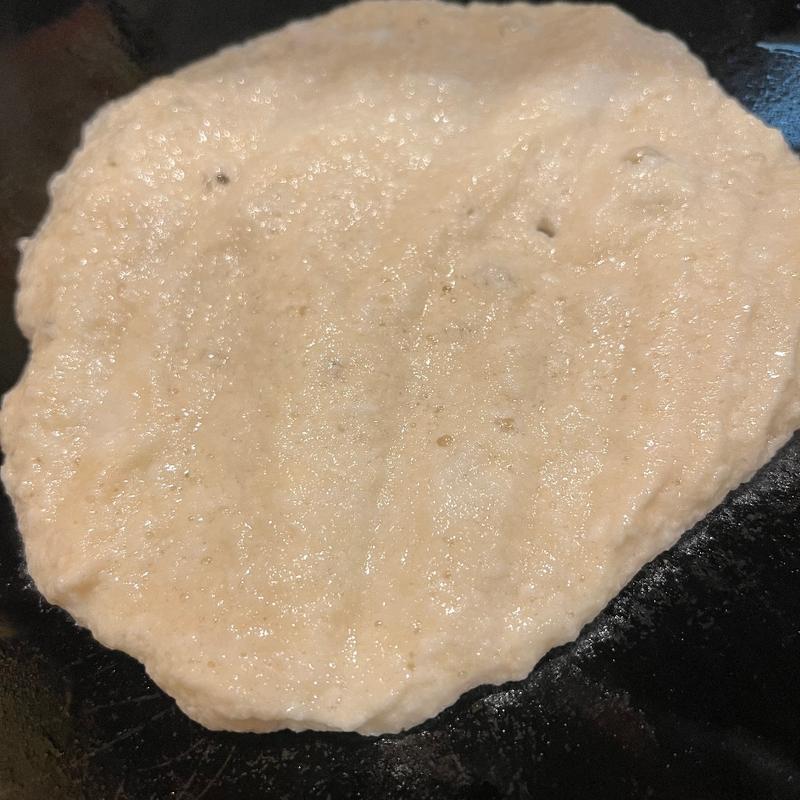 山芋磯部焼き(土蛍 松陰神社前店)