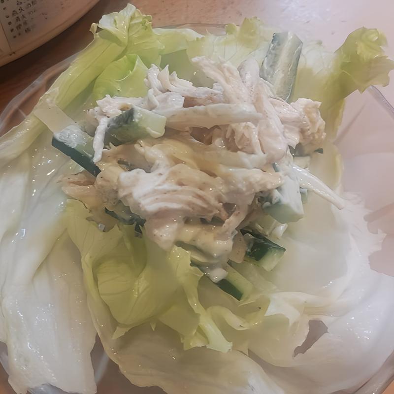 ちゃんこ鍋コース(ちゃんこ川﨑)