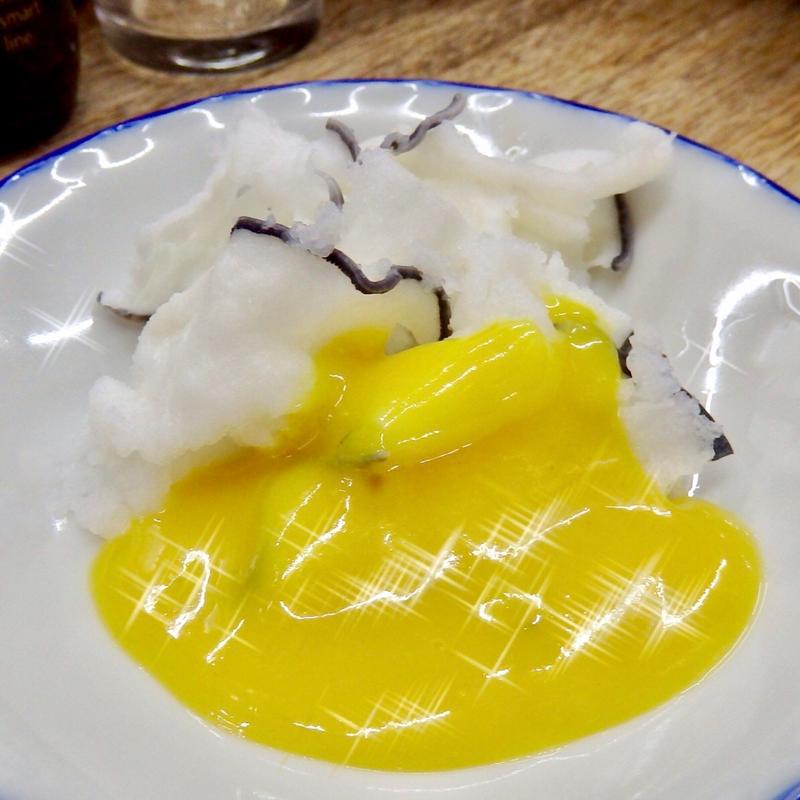 皮くじら(まるしん （丸進）)