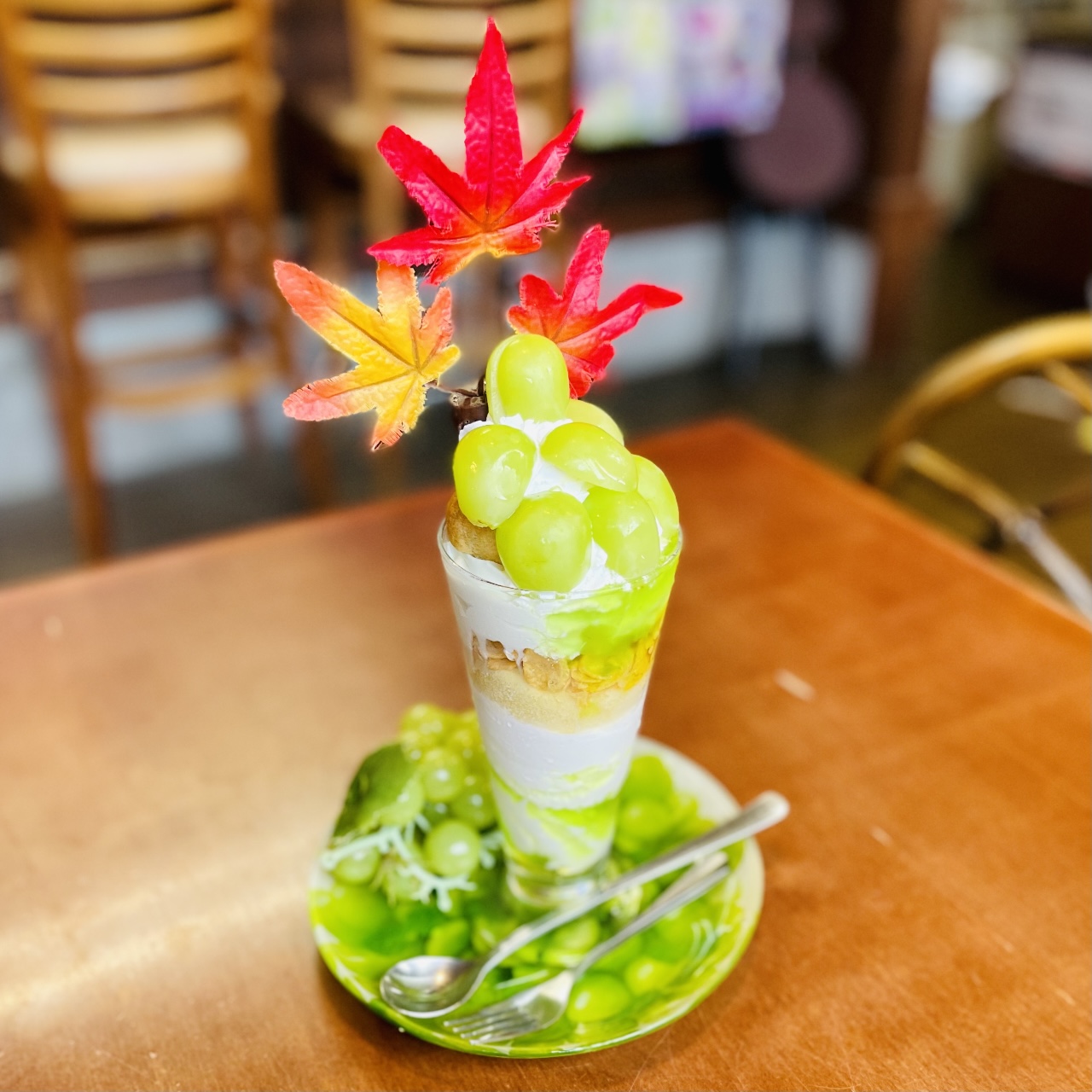 5e41c85eecdcf6e816f407ae30cca9