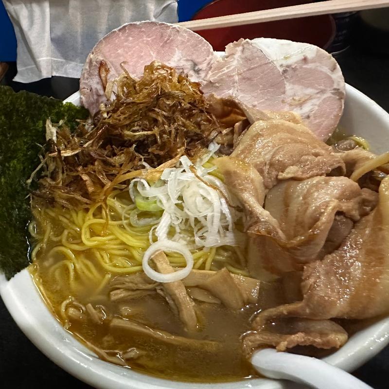 渡り蟹16kgSP大盛りつけ玉(一条流がんこ総本家分家荒木町)