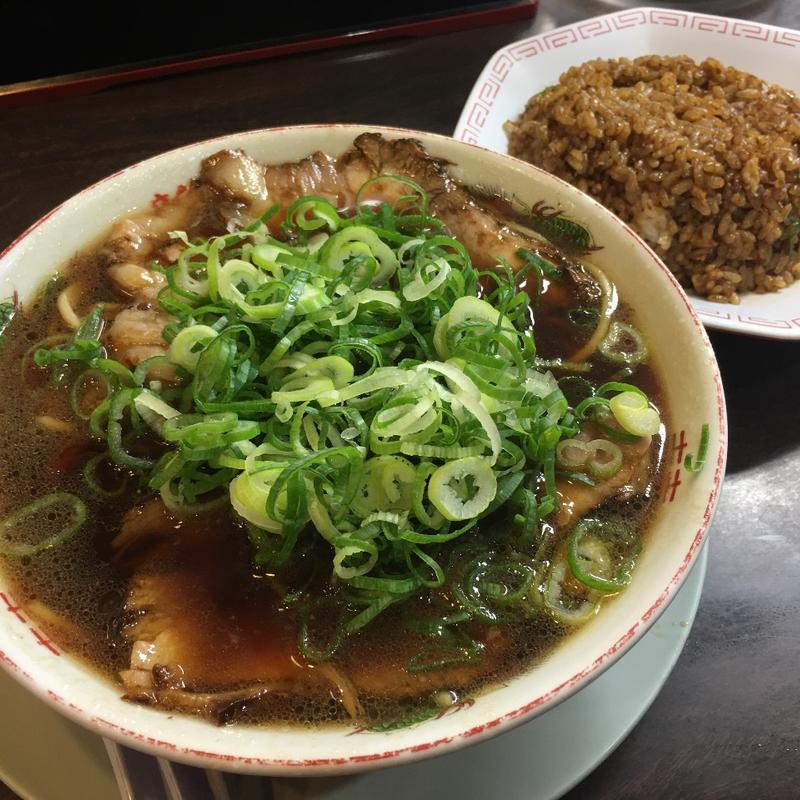 Aセット(金魚すさび KiKi京橋店 )