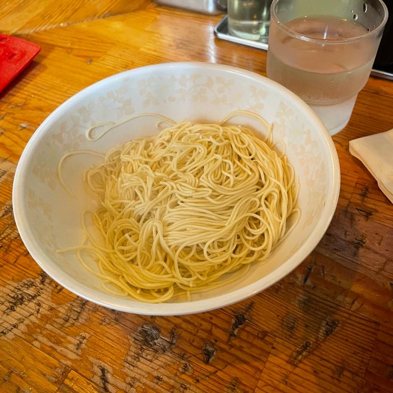 (都飯店 （ミヤコハンテン）)