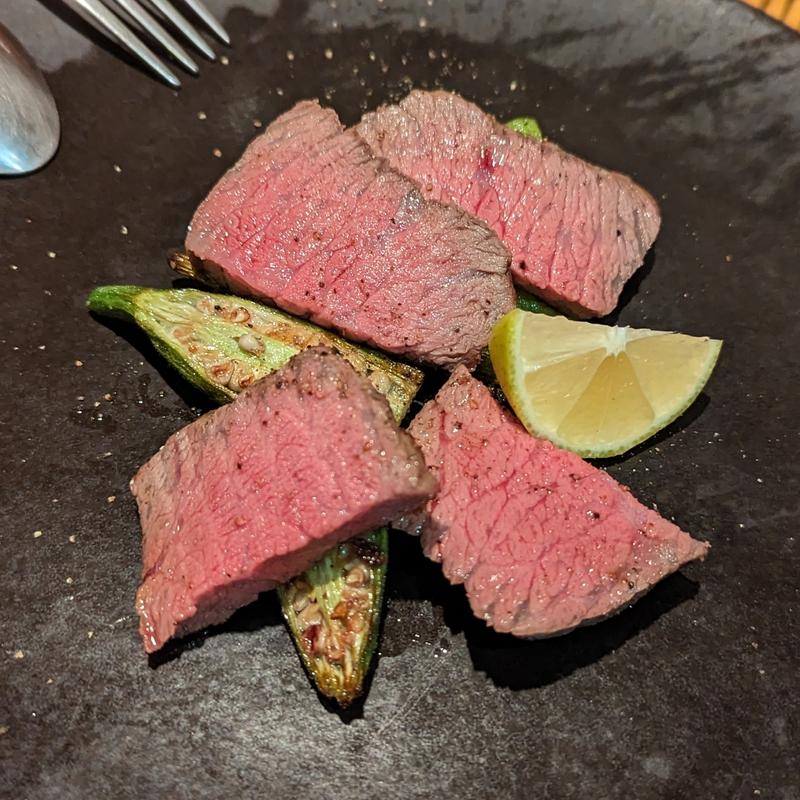 (プレゴパケット)