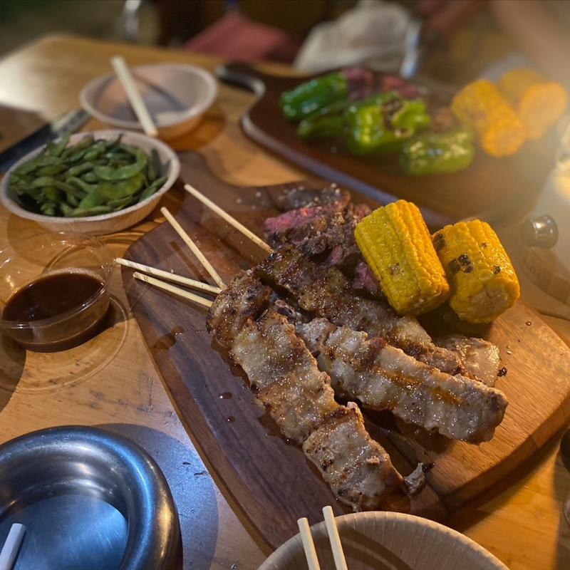 (PIQNIQ ピックニック やすらぎ提)