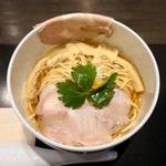 一寸誕生