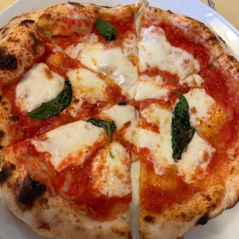 Aセット(アルベロ （L'Albero）)