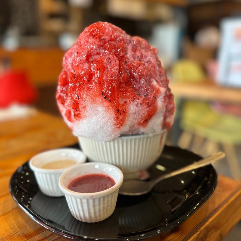 ベリーベリー(ENGAWA1441)